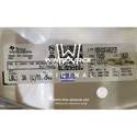 MSP430F449IPZ label picture 3
