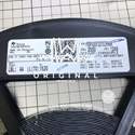 MSP430F2370IRHARG4 label picture 3