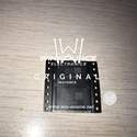 MT29F128G08AMCABH2-10ITZ:A TR real image