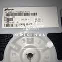 MT41K128M16JT-125 IT:K TR label picture