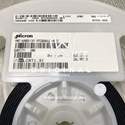 MTFC8GAKAJCN-4M IT label picture