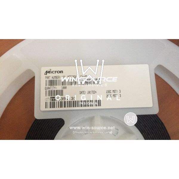 MTFC8GAKAJCN-4M IT label picture 2