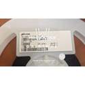 MTFC8GAKAJCN-4M IT label picture 2