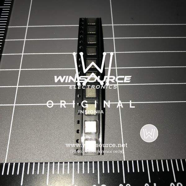 MXD2020EL real image 2