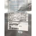 N25Q256A13EF840F label picture