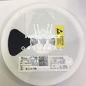SN74LVC1G3157DCKRE4 label picture