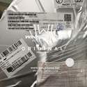 N76E003AQ20 label picture 3