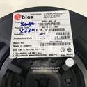  NEO-5Q-0-002 label picture 2