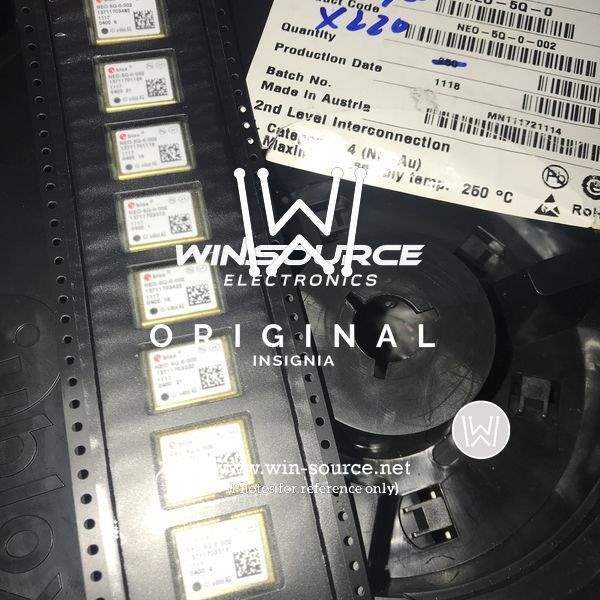  NEO-5Q-0-002 real image