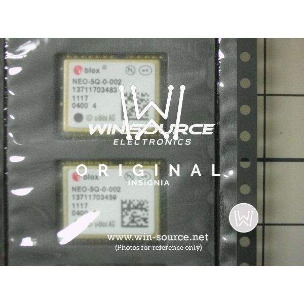  NEO-5Q-0-002 real image 2