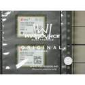  NEO-5Q-0-002 real image 2