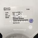 NJU39610FM2-TE3 label picture