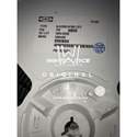 NJU39610FM2-TE3 label picture 2