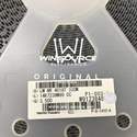 NR4018T330M label picture