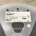 NR4018T330M label picture 2