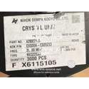 NX3225SA label picture