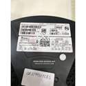 OMAP4430FCBS label picture