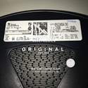  OPA2340UA label picture