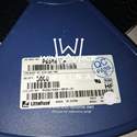 P6SMB43A label picture 7