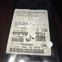 P89LPC932BDH label picture