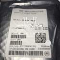 LPC1114FHN33/302 label picture