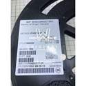 PCA82C251T/YM,112 label picture