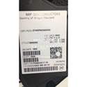 PCA82C251T/YM,112 label picture 2