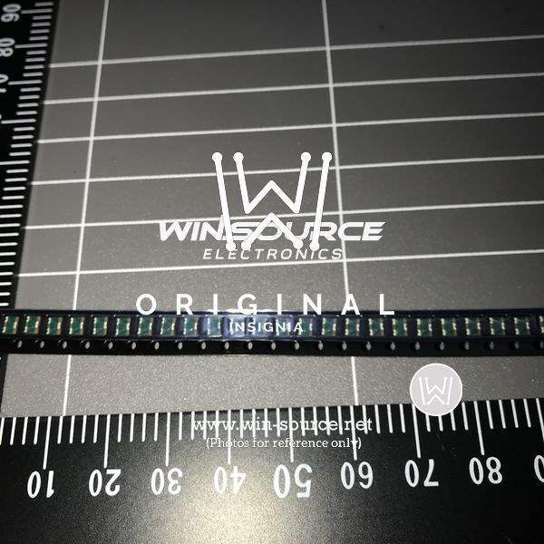 PGB102ST23WR real image