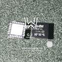 PIC16LF88-I/ML real image 2
