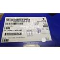 PIC18F24J10-I/SS label picture