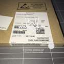 PMBT3906,215 label picture
