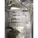 PPC440EP-3JC533C label picture 4