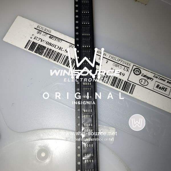 R7W080DR-S real image