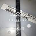 R7W080DR-S real image