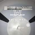 R7W080DR-S label picture
