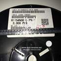 R1154N001C-TR-F real image 2