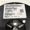 R1154N001C-TR-F label picture