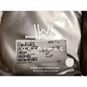 RF5110G label picture