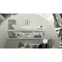 RF5110G label picture 2