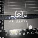 RF5110G real image
