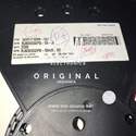  RJK0653DPB-00#J5 label picture