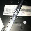  RJK0653DPB-00#J5 real image