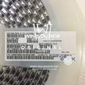 RLF10160T-221MR95-G label picture