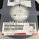 RLS4148TE-11 label picture
