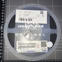 RLS4148TE-11 label picture 2