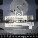 RLS4148TE-11 real image