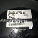  S-8211CAU-M5T1G real image 2