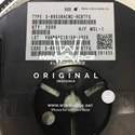 S-89530ACNC-HCBTFG label picture