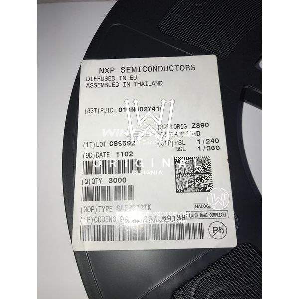 SA58672TK+138 label picture 3