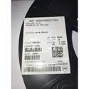 SA58672TK+138 label picture 3